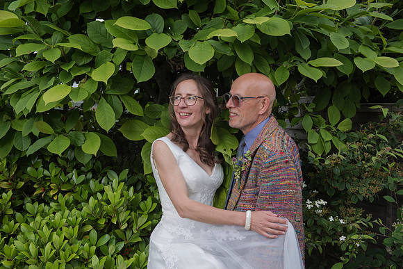 Sarah & Ross wedding day. Beata Cosgrove Photography