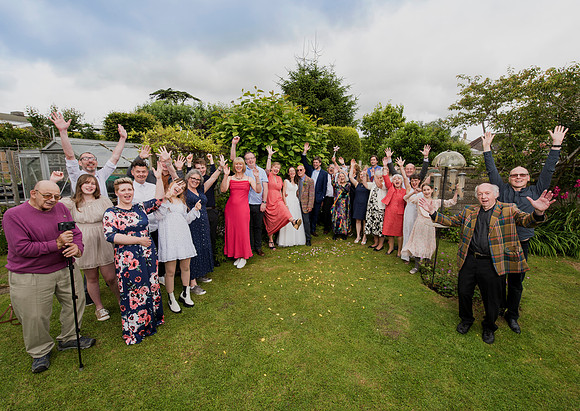 Sarah & Ross wedding day. Beata Cosgrove Photography.DSC_0675