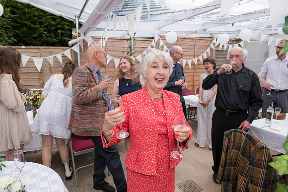 Sarah & Ross wedding day. Beata Cosgrove Photography.DSC_8071