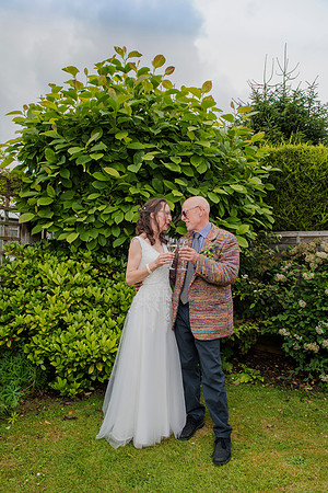 Sarah & Ross wedding day. Beata Cosgrove Photography.DSC_8075