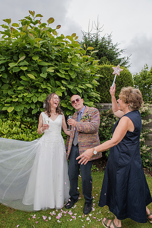 Sarah & Ross wedding day. Beata Cosgrove Photography.DSC_8083