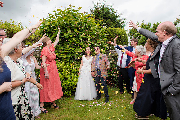 Sarah & Ross wedding day. Beata Cosgrove Photography.DSC_8095