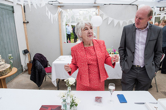 Sarah & Ross wedding day. Beata Cosgrove Photography.DSC_8155