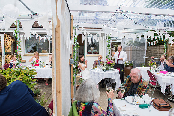 Sarah & Ross wedding day. Beata Cosgrove Photography.DSC_8240