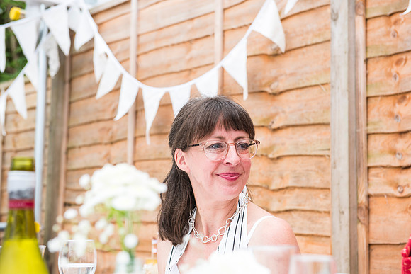 Sarah & Ross wedding day. Beata Cosgrove Photography.DSC_8264