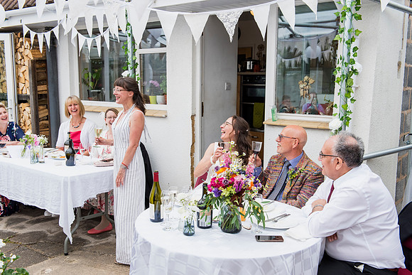 Sarah & Ross wedding day. Beata Cosgrove Photography.DSC_8281