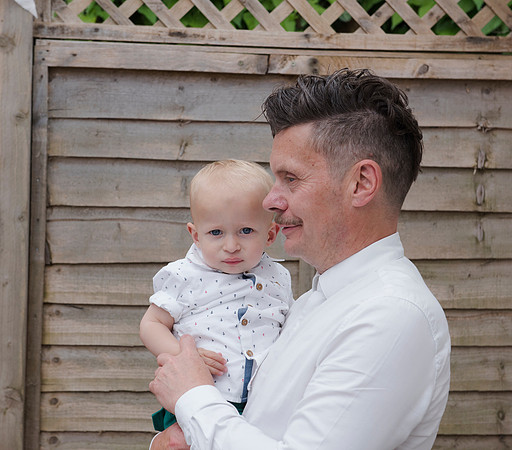 Sarah & Ross wedding day. Beata Cosgrove Photography.DSC_8325