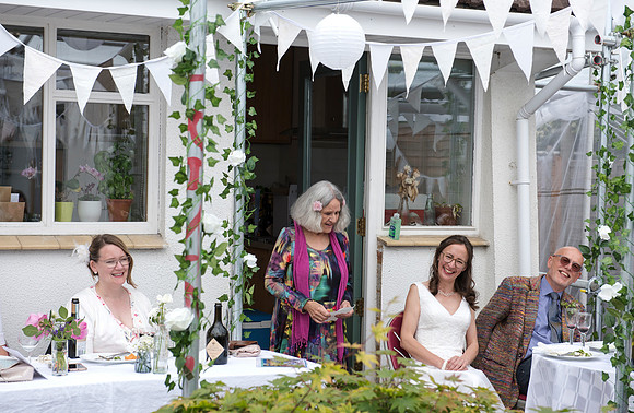 Sarah & Ross wedding day. Beata Cosgrove Photography.DSC_8337