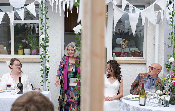 Sarah & Ross wedding day. Beata Cosgrove Photography.DSC_8338