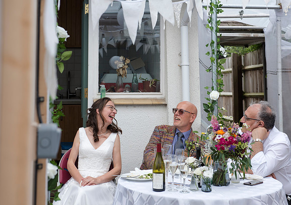 Sarah & Ross wedding day. Beata Cosgrove Photography.DSC_8340