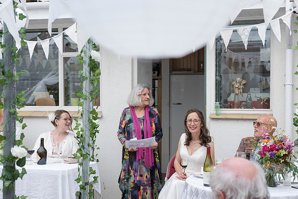 Sarah & Ross wedding day. Beata Cosgrove Photography.DSC_8329