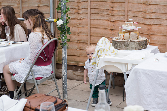 Sarah & Ross wedding day. Beata Cosgrove Photography.DSC_8344