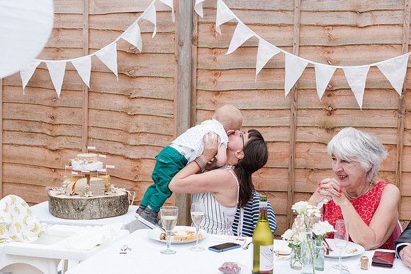 Sarah & Ross wedding day. Beata Cosgrove Photography.DSC_8348