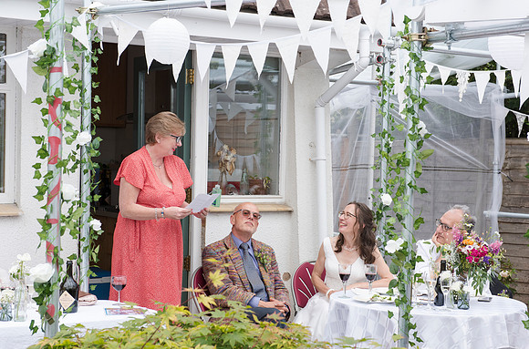 Sarah & Ross wedding day. Beata Cosgrove Photography.DSC_8360-2