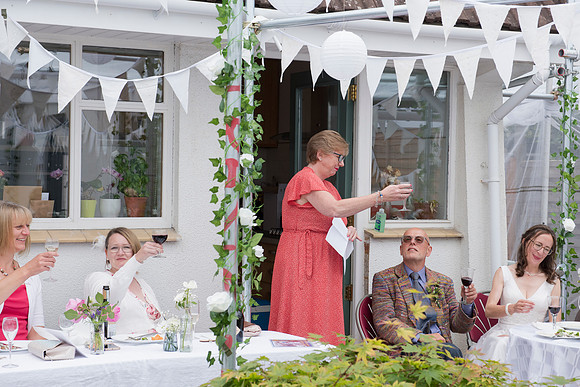 Sarah & Ross wedding day. Beata Cosgrove Photography.DSC_8363