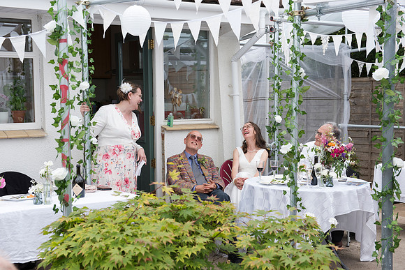 Sarah & Ross wedding day. Beata Cosgrove Photography.DSC_8378
