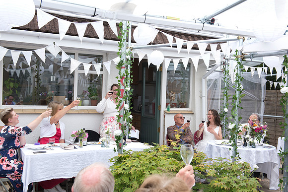 Sarah & Ross wedding day. Beata Cosgrove Photography.DSC_8381