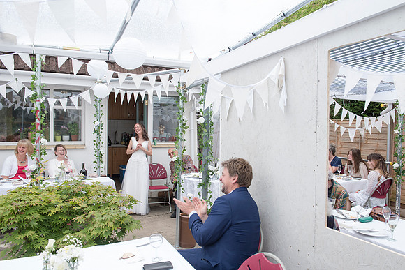 Sarah & Ross wedding day. Beata Cosgrove Photography.DSC_8391