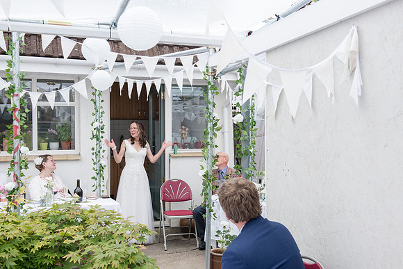 Sarah & Ross wedding day. Beata Cosgrove Photography.DSC_8395