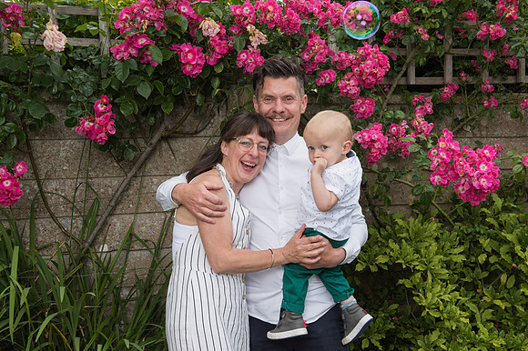 Sarah & Ross wedding day. Beata Cosgrove Photography.DSC_8434