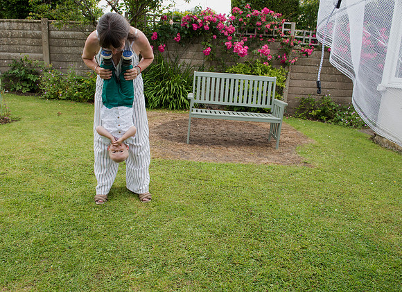 Sarah & Ross wedding day. Beata Cosgrove Photography.DSC_8421