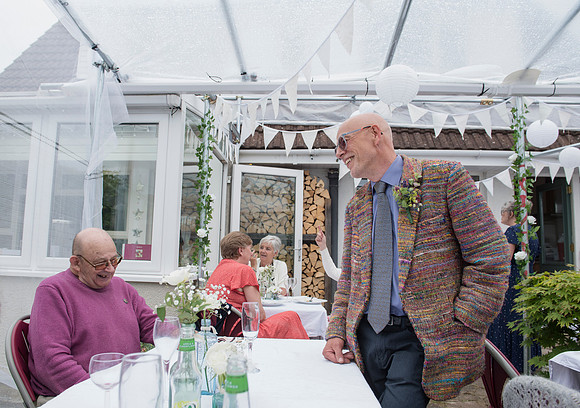 Sarah & Ross wedding day. Beata Cosgrove Photography.DSC_8446