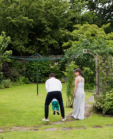 Sarah & Ross wedding day. Beata Cosgrove Photography.DSC_8461