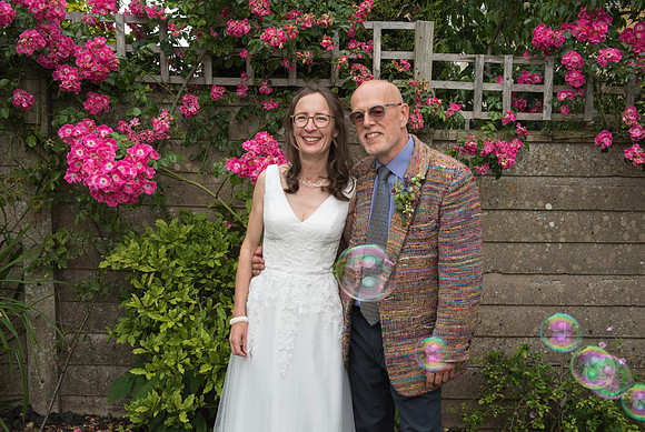 Sarah & Ross wedding day. Beata Cosgrove Photography.DSC_8468