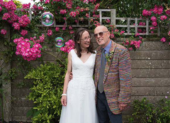 Sarah & Ross wedding day. Beata Cosgrove Photography.DSC_8478