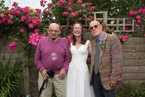 Sarah & Ross wedding day. Beata Cosgrove Photography.DSC_8489