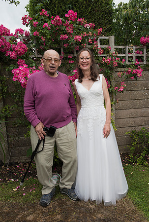 Sarah & Ross wedding day. Beata Cosgrove Photography.DSC_8493