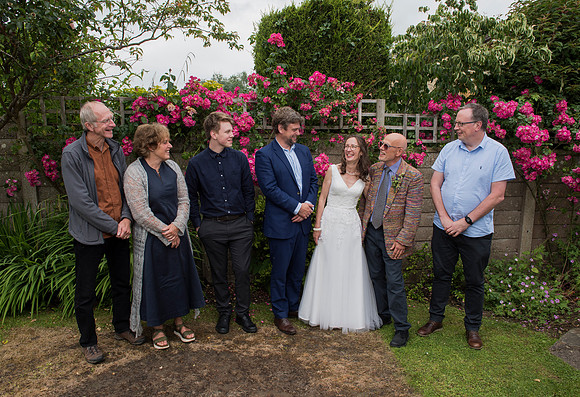 Sarah & Ross wedding day. Beata Cosgrove Photography.DSC_8503