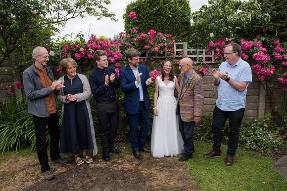 Sarah & Ross wedding day. Beata Cosgrove Photography.DSC_8524