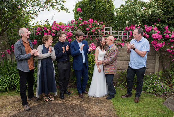 Sarah & Ross wedding day. Beata Cosgrove Photography.DSC_8521