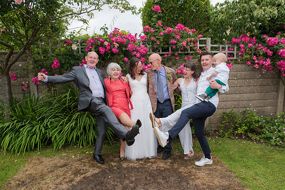 Sarah & Ross wedding day. Beata Cosgrove Photography.DSC_8540