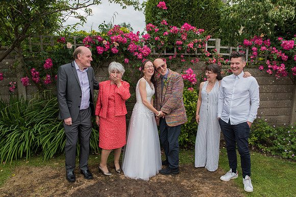 Sarah & Ross wedding day. Beata Cosgrove Photography.DSC_8558