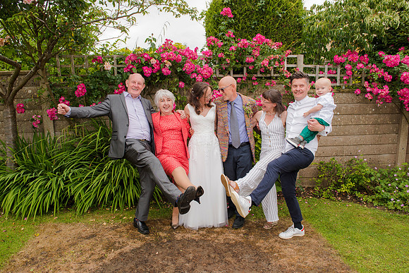 Sarah & Ross wedding day. Beata Cosgrove Photography.DSC_8541