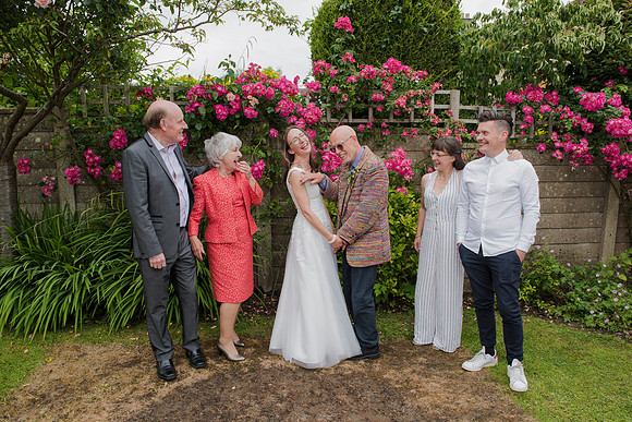 Sarah & Ross wedding day. Beata Cosgrove Photography.DSC_8559