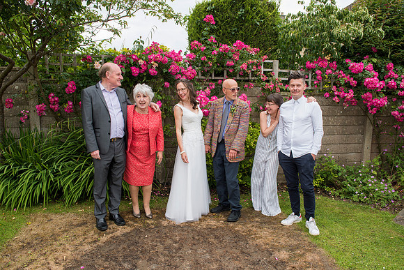 Sarah & Ross wedding day. Beata Cosgrove Photography.DSC_8564