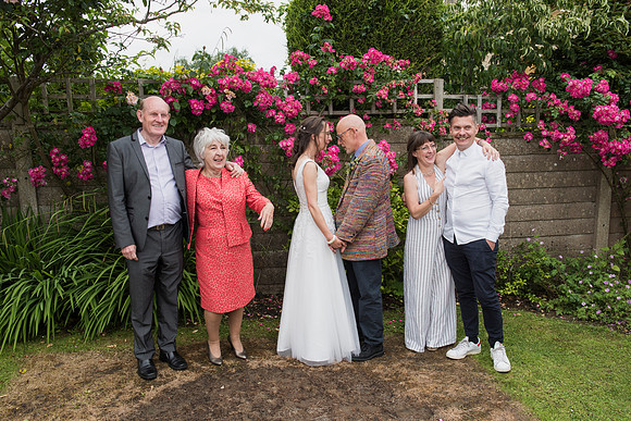 Sarah & Ross wedding day. Beata Cosgrove Photography.DSC_8567