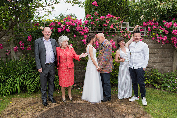 Sarah & Ross wedding day. Beata Cosgrove Photography.DSC_8568