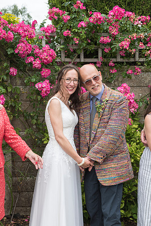 Sarah & Ross wedding day. Beata Cosgrove Photography.DSC_8569