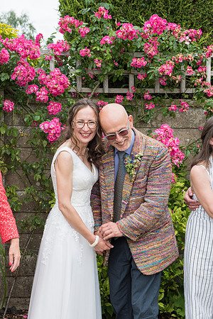 Sarah & Ross wedding day. Beata Cosgrove Photography.DSC_8570