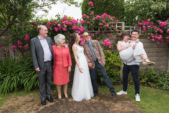 Sarah & Ross wedding day. Beata Cosgrove Photography.DSC_8575