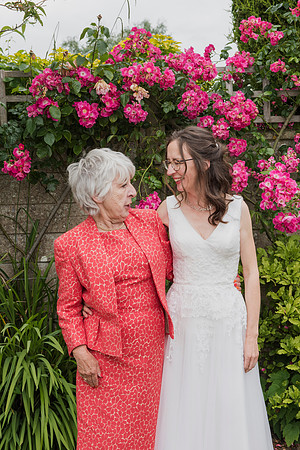 Sarah & Ross wedding day. Beata Cosgrove Photography.DSC_8579