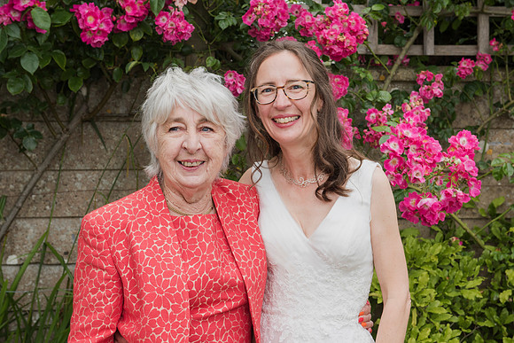Sarah & Ross wedding day. Beata Cosgrove Photography.DSC_8581