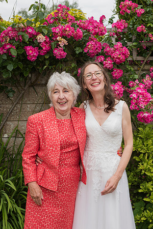 Sarah & Ross wedding day. Beata Cosgrove Photography.DSC_8580