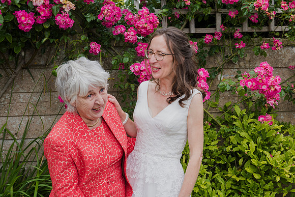 Sarah & Ross wedding day. Beata Cosgrove Photography.DSC_8587