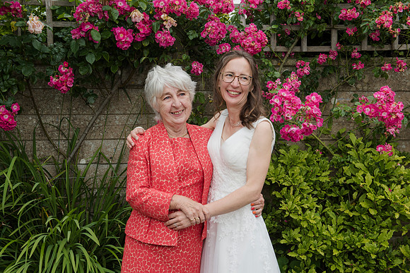 Sarah & Ross wedding day. Beata Cosgrove Photography.DSC_8595