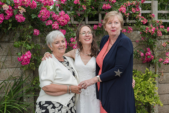 Sarah & Ross wedding day. Beata Cosgrove Photography.DSC_8610